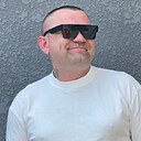 Знакомства: Dmitry, 39 лет, Барановичи