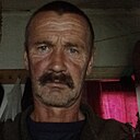 Знакомства: Анатолий, 52 года, Красноярск