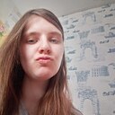 Знакомства: Настя, 30 лет, Москва