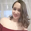 Знакомства: Фирюза, 35 лет, Северск