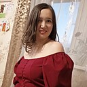 Знакомства: Фирюза, 35 лет, Северск