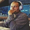 Знакомства: Георгий, 37 лет, Избербаш