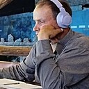 Знакомства: Георгий, 37 лет, Избербаш