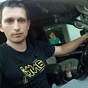 Знакомства: Андрей, 29 лет, Братск