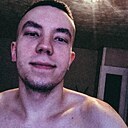 Знакомства: Виктор, 28 лет, Братск