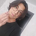 Знакомства: Джин Фуджи, 22 года, Алматы