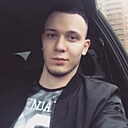 Знакомства: Николай, 27 лет, Петриков