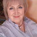 Знакомства: Наталья, 59 лет, Абаза
