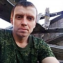 Знакомства: Артем, 38 лет, Макеевка