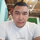 Знакомства: Бағдат, 31 год, Астана
