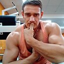 Знакомства: Yurii, 37 лет, Хмельницкий