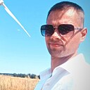 Знакомства: Сергей, 37 лет, Ульяновск