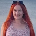 Знакомства: Марина, 30 лет, Славянск-на-Кубани