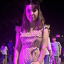 Знакомства: Дарья, 25 лет, Волжский