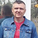 Знакомства: Андрей, 46 лет, Краснодон