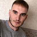 Знакомства: Роман, 32 года, Ангарск