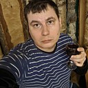Знакомства: Андрей, 41 год, Чайковский