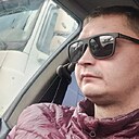 Знакомства: Александр, 33 года, Стаханов