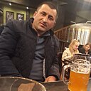 Знакомства: Шаво, 42 года, Троицкое