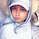 Знакомства: Дмитро, 28 лет, Харьков