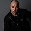 Знакомства: Игорь, 48 лет, Пенза