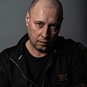 Знакомства: Игорь, 48 лет, Пенза