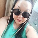 Знакомства: Татьяна, 31 год, Аскиз