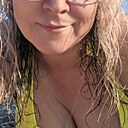 Знакомства: Елена, 52 года, Братск