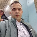 Знакомства: Дилшод, 35 лет, Салехард