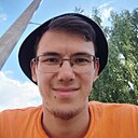 Знакомства: Айназ, 27 лет, Ноябрьск