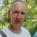 Знакомства: Иван, 48 лет, Тюмень