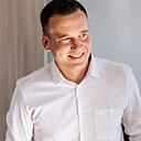 Знакомства: Сергей, 38 лет, Звенигород