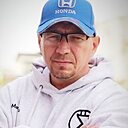 Знакомства: Просто, 51 год, Ангарск