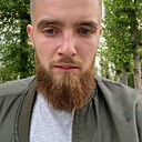 Знакомства: Дмитрий, 24 года, Северодвинск