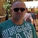 Знакомства: Igor, 47 лет, Ганновер