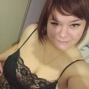 Знакомства: Ксюха, 34 года, Пермь