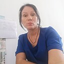 Знакомства: Марина, 56 лет, Ачинск