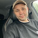 Знакомства: Дмитрий, 41 год, Еманжелинск