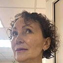 Знакомства: Ася, 59 лет, Челябинск