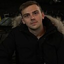 Знакомства: Леонид, 27 лет, Мозырь