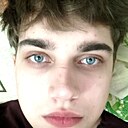 Знакомства: Роман, 20 лет, Лунинец