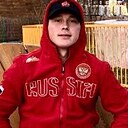 Знакомства: Дмитрий, 23 года, Хотьково
