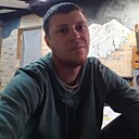 Знакомства: Нави, 36 лет, Когалым