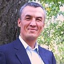 Знакомства: Ян, 50 лет, Гродно