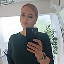 Знакомства: Юлия, 42 года, Самара