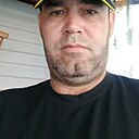 Знакомства: Андрей, 41 год, Усть-Каменогорск