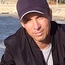 Знакомства: Геннадий, 47 лет, Ейск