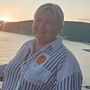 Знакомства: Анюта, 47 лет, Курск