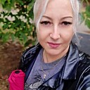 Знакомства: Инна, 52 года, Лисаковск