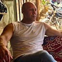 Знакомства: Виталий, 42 года, Томск